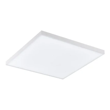 Eglo - Plafonieră LED LED/11W/230V