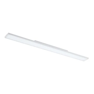 Eglo - Plafonieră LED LED/20W/230V