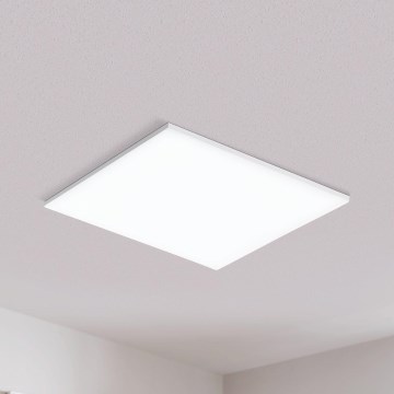 Eglo - Plafonieră LED LED/33W/230V