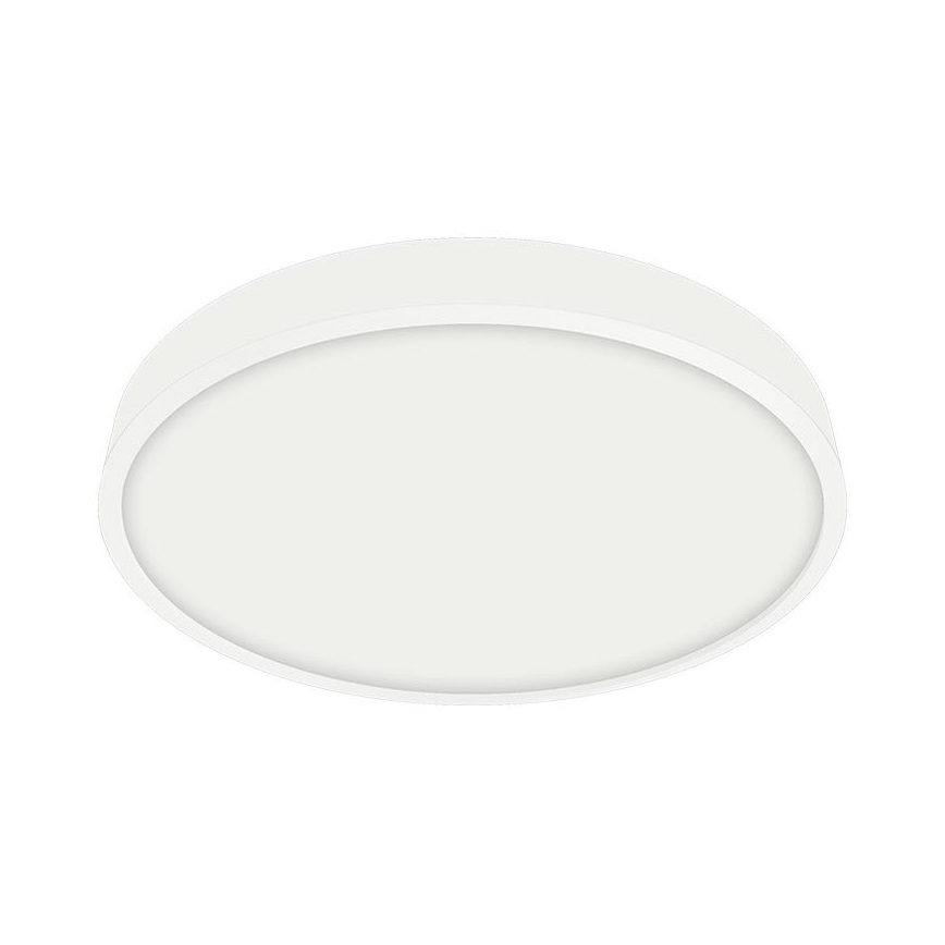 Emithor 49034 - Plafonieră LED pentru baie LENYS LED/6W/230V IP44