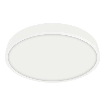 Emithor 49035 - Plafonieră LED pentru baie LENYS LED/12W/230V IP44