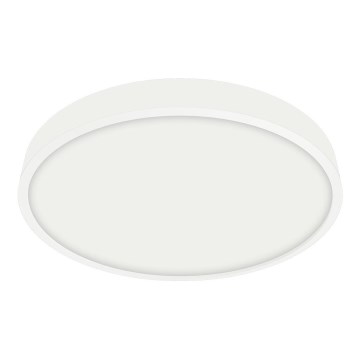 Emithor 49037 - Plafonieră LED pentru baie LENYS LED/24W/230V IP44