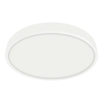 Emithor 49037 - Plafonieră LED pentru baie LENYS LED/24W/230V IP44