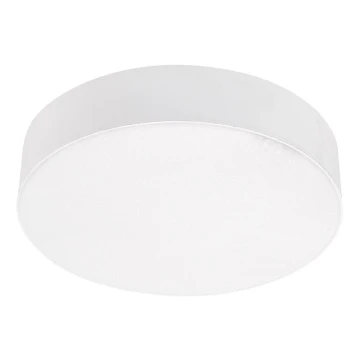 Emithor 63210 - Plafonieră LED SURFACE 1xLED/6W/230V