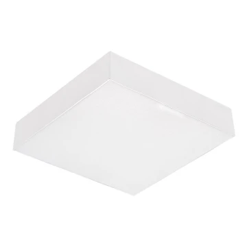 Emithor 63217 - Plafonieră LED SURFACE 1xLED/20W/230V