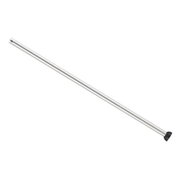 FANAWAY 210545 - Tijă de extensie 90 cm crom mat