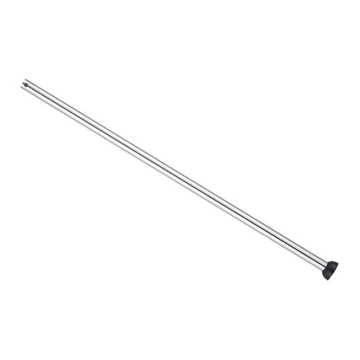 FANAWAY 210546 - Tijă de extensie 90 cm crom lucios