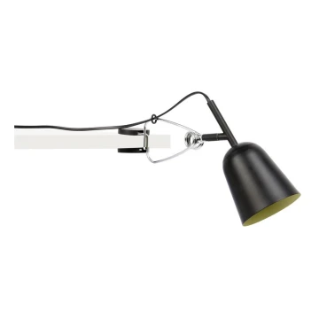 FARO 51133 - Lampă cu clips STUDIO 1xE14/8W/230V