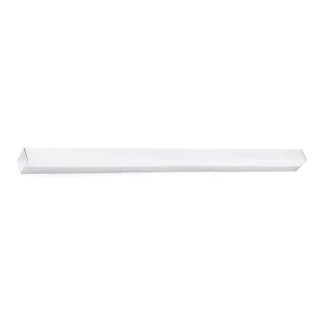 FARO 63319 - Iluminat oglindă baie LED NILO-2 LED/18W/100-240V IP44