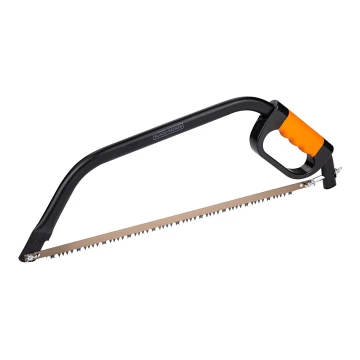 Fierăstrău cu cadru 53 cm BLACK+DECKER