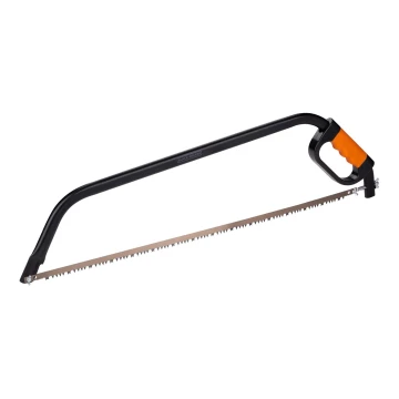 Fierăstrău cu cadru 76 cm BLACK+DECKER