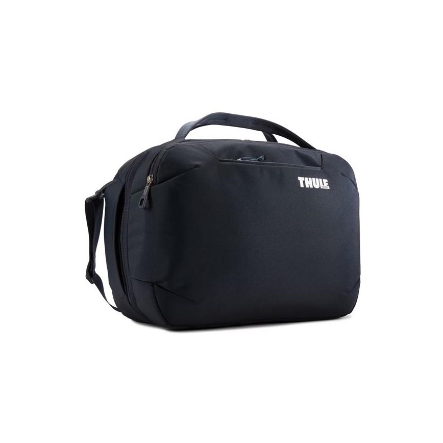 Geantă de avion Subterra 23 l antracit Thule TL-TSBB301M