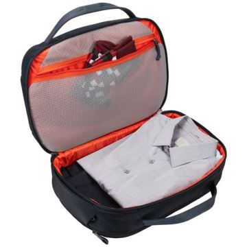 Geantă de avion Subterra 23 l antracit Thule TL-TSBB301M