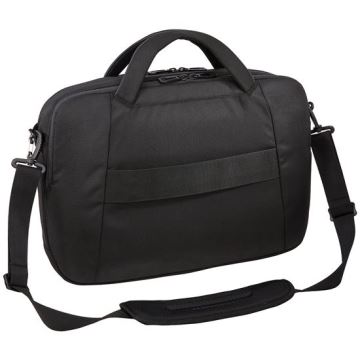 Geantă de laptop Accent 17 l neagră Thule TL-TACLB2216K