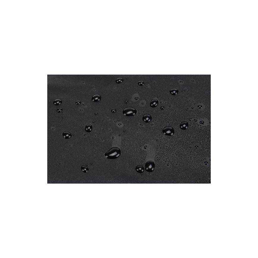 Geantă de voiaj Chasm L 90 l neagră Thule TL-TDSD204A