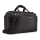 Geantă de voiaj Crossover 2 Duffel 44 l neagră Thule TL-C2CD44K