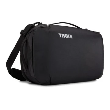 Geantă/rucsac de voiaj Subterra 40 l neagră Thule TL-TSD340K