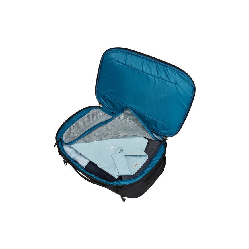 Geantă/rucsac de voiaj Subterra 40 l neagră Thule TL-TSD340K