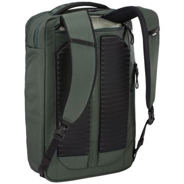 Geantă/rucsac Paramount 15,6" verde Thule TL-PARACB2116RG