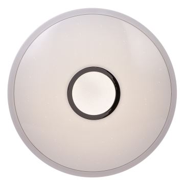 Globo 41386-24 - LED Plafonieră dimmabilă CONNOR 1xLED/24W/230V