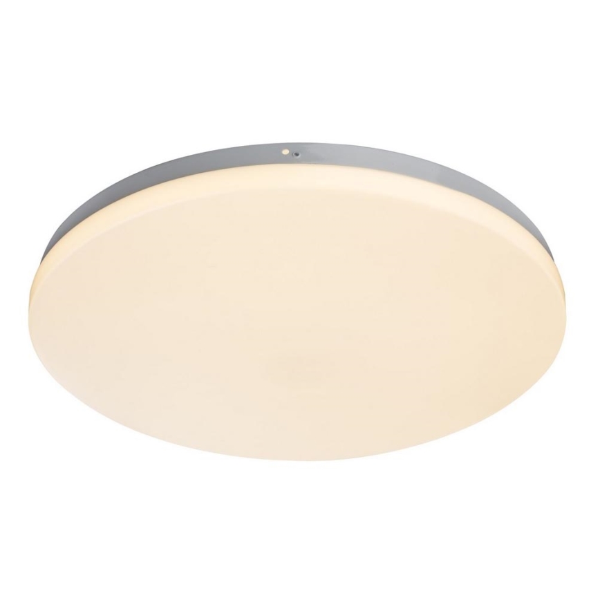 Globo 41625-18 - Plafonieră LED JANA 1xLED/18W/230V