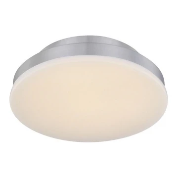 GLOBO 41664 - Plafoniera MARISSA LED/9W/230V