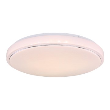 Globo - LED Plafonieră dimmabilă 1xLED/32W/230V