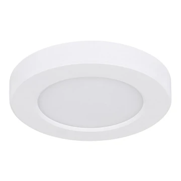 Globo -Plafonieră LED LED/6W/230V