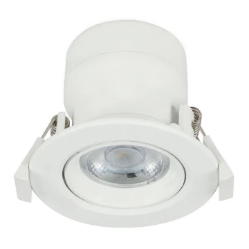 Globo - Spot LED încastrat LED/5W/230V