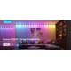 Govee RGBIC LED String Downlights 3m Wi-Fi