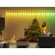 Govee RGBIC LED String Downlights 5m Wi-Fi