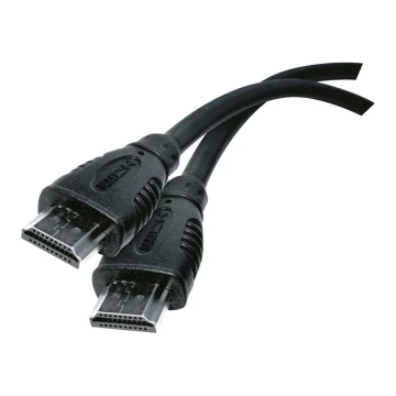 HDMI cablu cu Ethernet A/M-A/M 1,5m