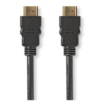 HDMI Cablu Ethernet 1,5 m