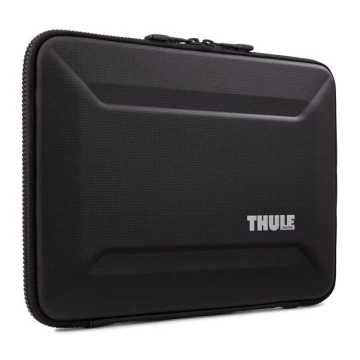 Husă pentru Macbook 14" Gauntlet 4 neagră Thule TL-TGSE2358B