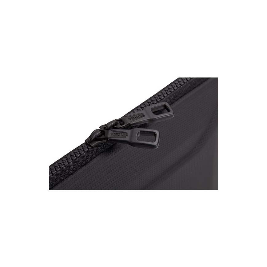 Husă pentru Macbook 14" Gauntlet 4 neagră Thule TL-TGSE2358B