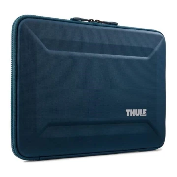 Husă pentru Macbook 16" Gauntlet 4 albastră Thule TL-TGSE2357B