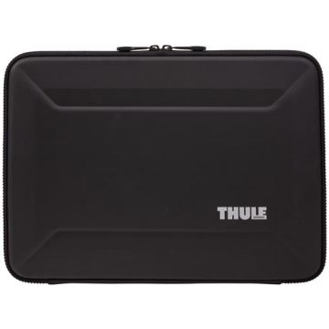 Husă pentru Macbook 16" Gauntlet 4 neagră Thule TL-TGSE2357K