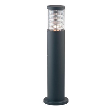 Ideal lux - Lampa exterior 1xE27/60W/230V