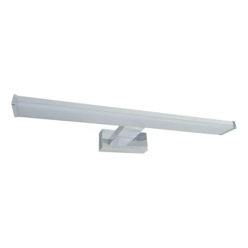 Iluminat oglindă baie LED LED/8W/230V IP44