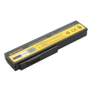 Immax - Baterie Li-ion 4400mAh/11.1V