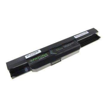 Immax - Baterie Li-ion PREMIUM 5200mAh/11.1V