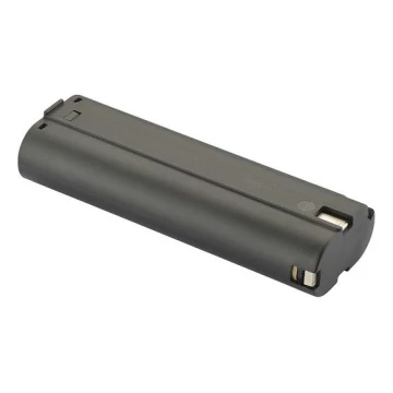 Immax - Baterie Ni-MH 3000mAh/7,2V