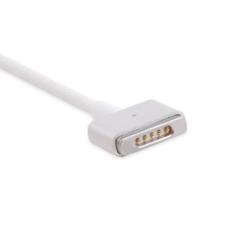 Încărcător PATONA 16,5V/3,65A 60W Apple MacBook Air A1436, A1465, A1466 MagSafe 2