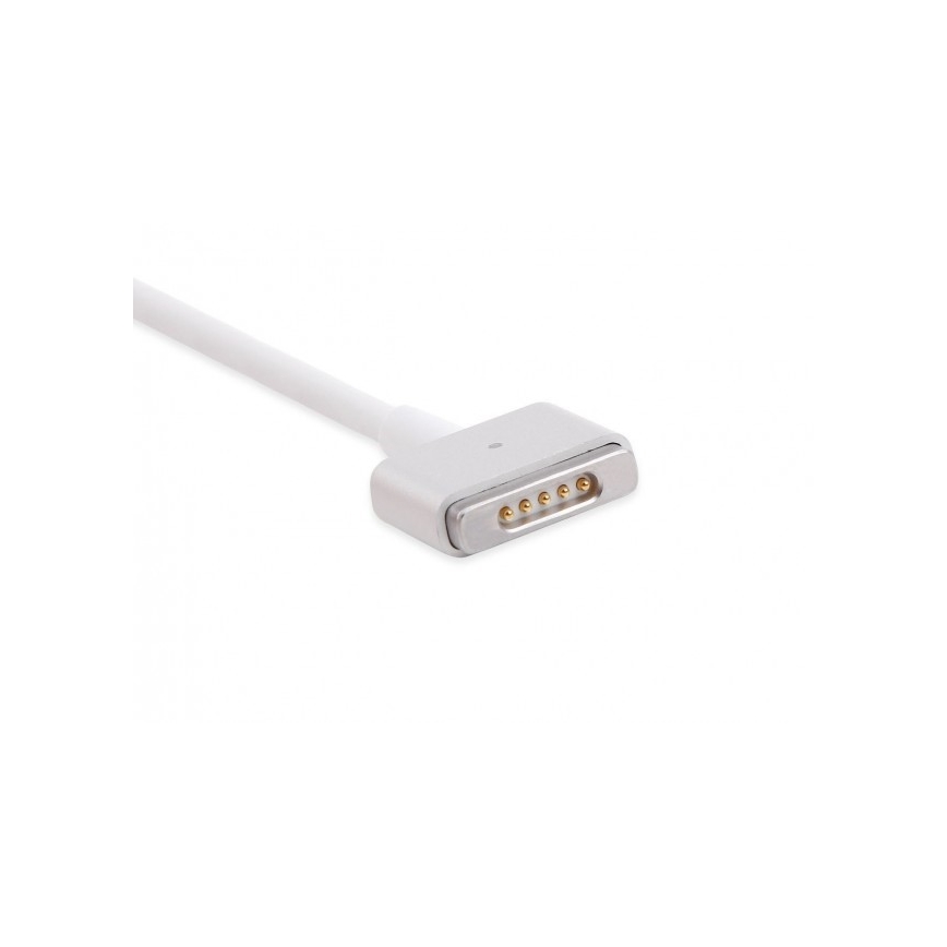 Încărcător PATONA 16,5V/3,65A 60W Apple MacBook Air A1436, A1465, A1466 MagSafe 2