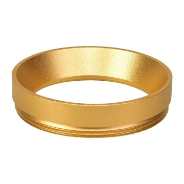 Inel suplimentar RING GOLD pentru lampa MICA