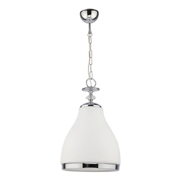 Jupiter 1569 - IS 1 B/C - Lampa suspendata ISLA E27/60W