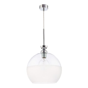 Jupiter 1578 - VIX T/M - Lampa suspendata VIX E27/60W