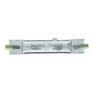 Lampă cu halogenură Philips MHN-TD RX7S/70W/100V 4200K