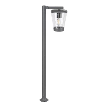 Lampă de exterior 1xE27/40W/230V IP44 Rabalux