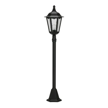 Lampă de exterior 1xE27/75W/230V IP23